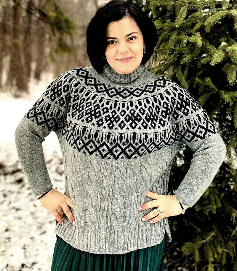 ������ "������� ������ ��� �������� ���" �6, 2022 