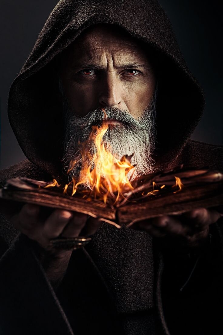 Источник фото: https://i.pinimg.com/736x/0b/d7/2f/0bd72ffa16901224d6f5c698d681633e.jpg