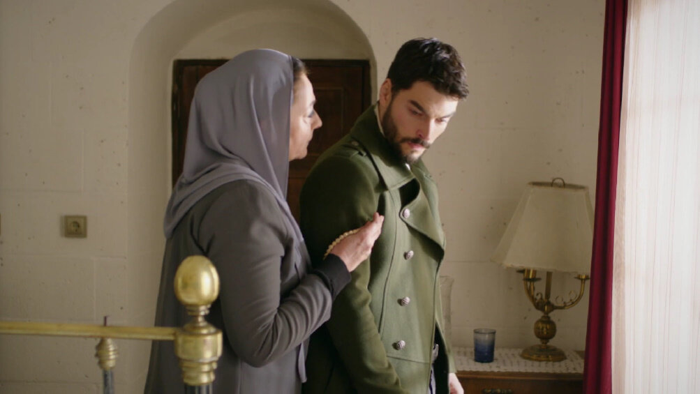 Ветренный холм дата выхода серий. Миран ветреный. Аслан и рейян. Ветренный холм дата выхода серий. Ветренный холм дата выхода серий.