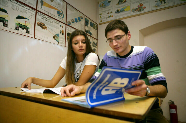   Тимур Ханов/ПГ