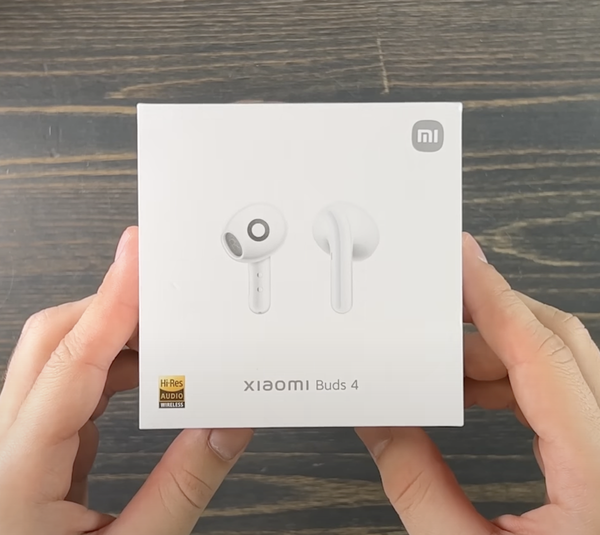 ПЕРВЫЕ ВКЛАДЫШИ С ANC 🔥Xiaomi Buds 4? | ПОЛЬЗА.NET СТАТЬИ | Дзен