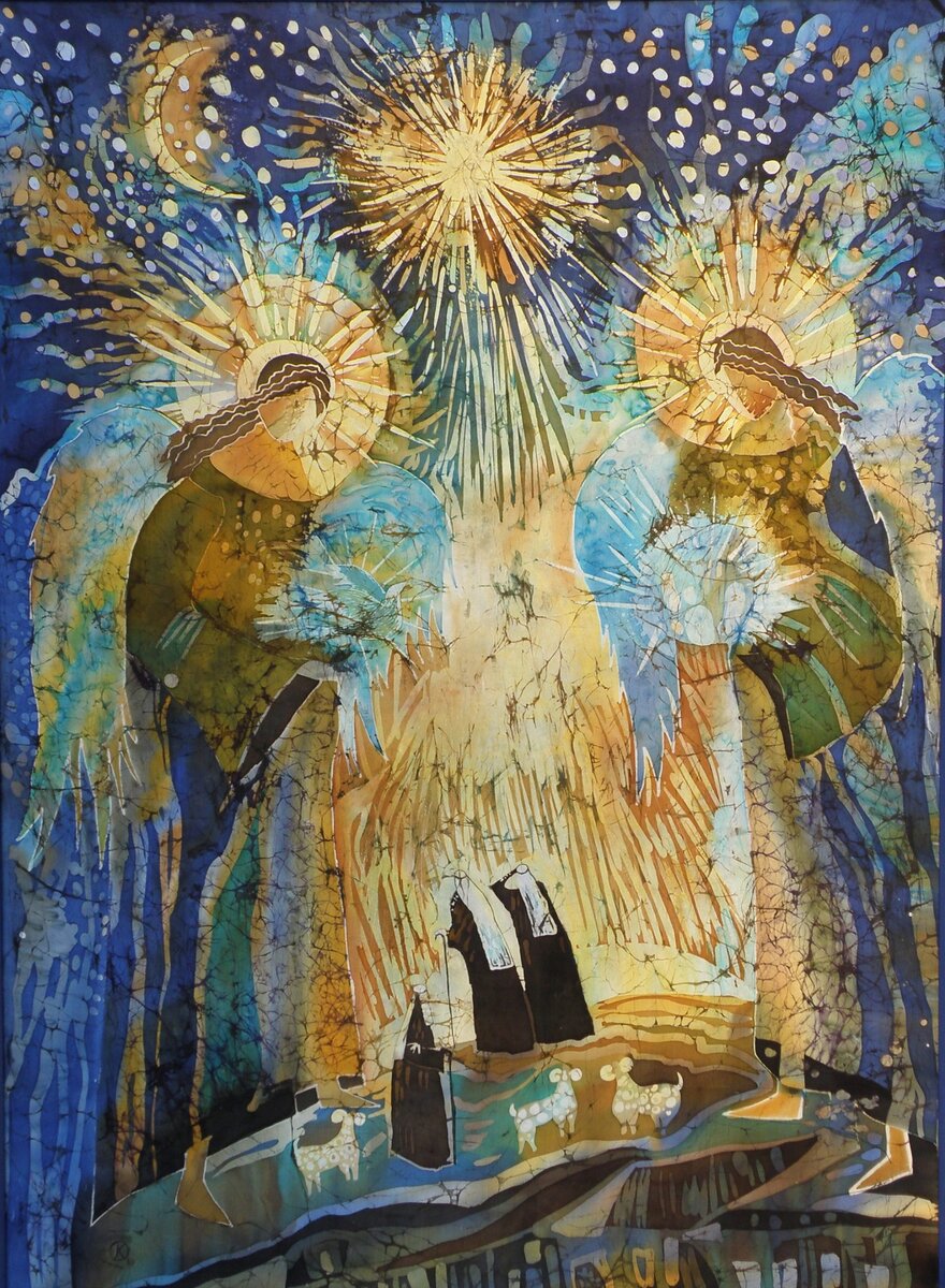 7.  .. " ", 2010 ..,, , 12490.  : saratov.ru