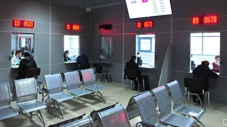    пресс-служба мэра москвы