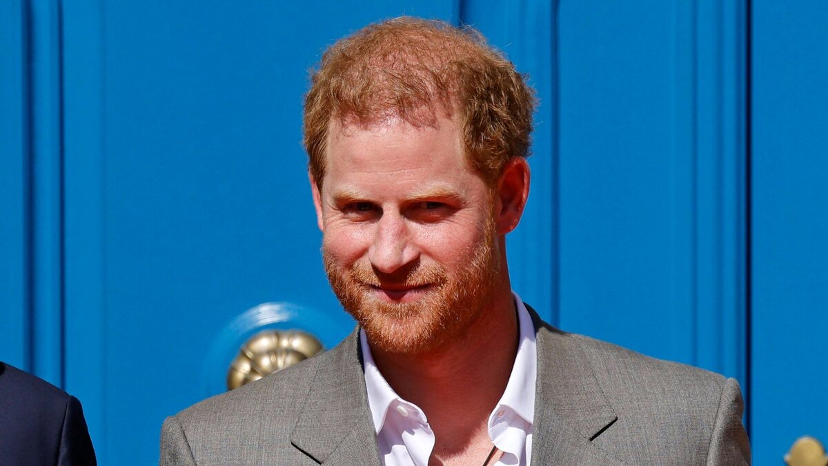        Global Look Press | IMAGO/Christoph Hardt