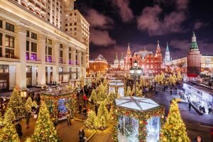    фото: bugaga.ru Лаура Акопян