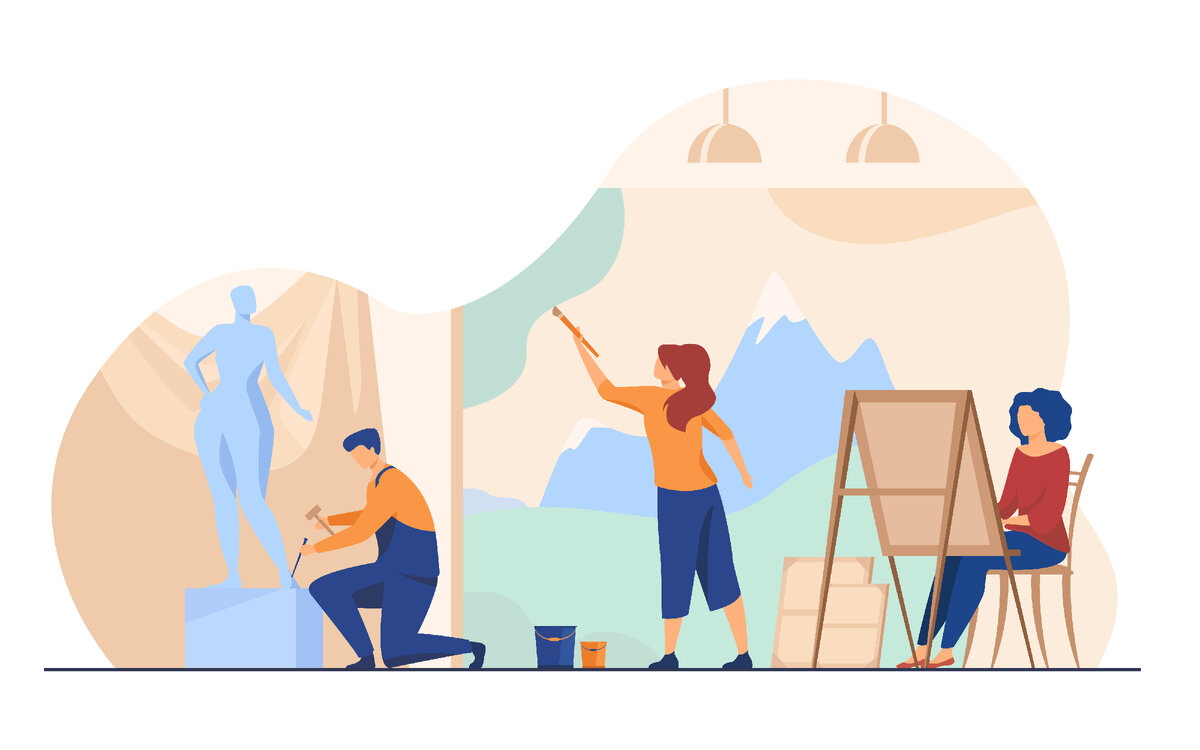 2. Изображение от pch.vector на Freepik