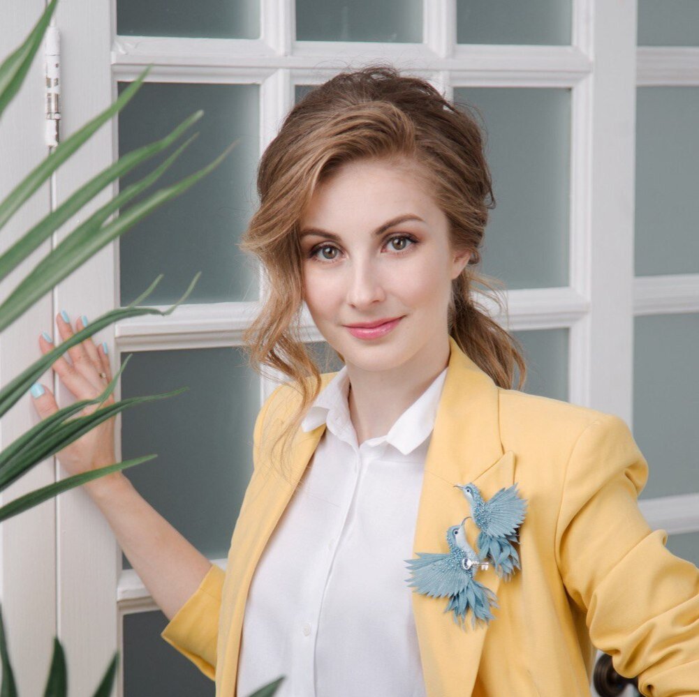 Источник: blog.vigbo.com