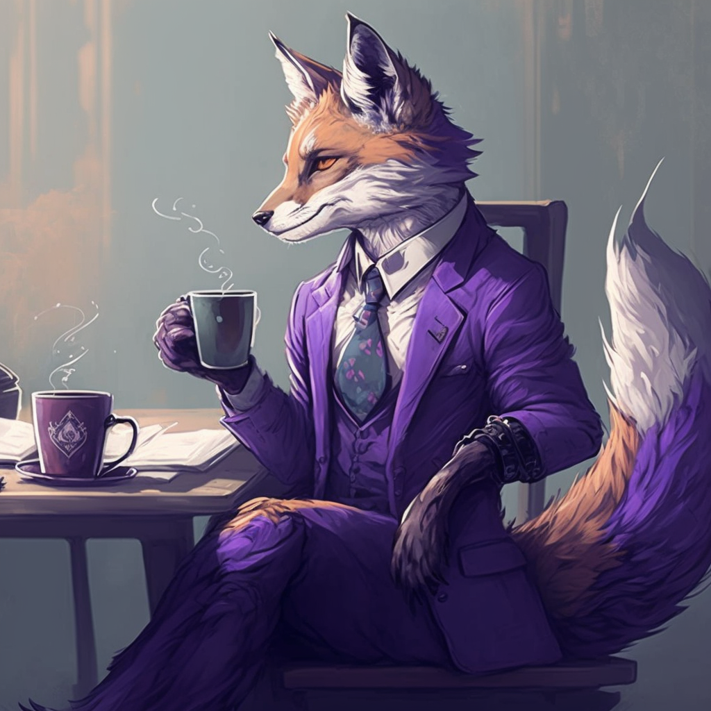 Планирование бюджета. Простые правила