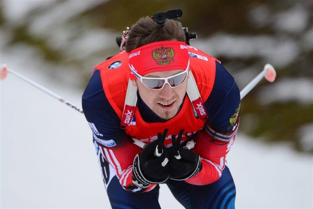    Фото: ЕРА / VOSTOCK-Photo