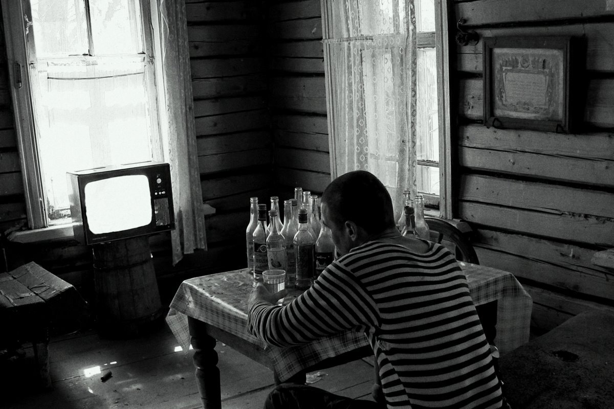 Яндекс.Картинки.