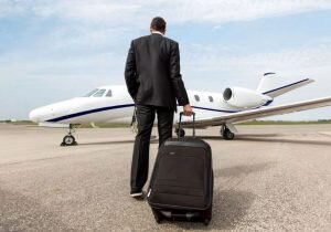    Фото: rosgod.ru Святослав Лавренко