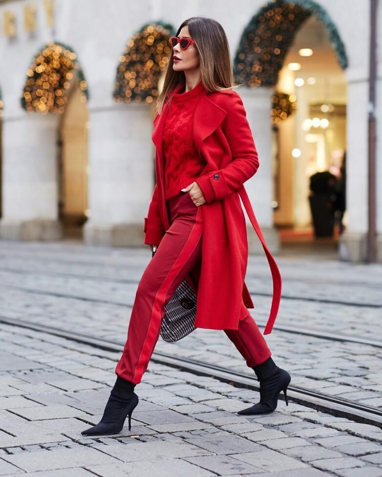 №2. Источник www.pinterest.ru