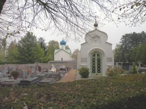    Фото: Витольд Муратов/wikipedia.org Ирина Амелина