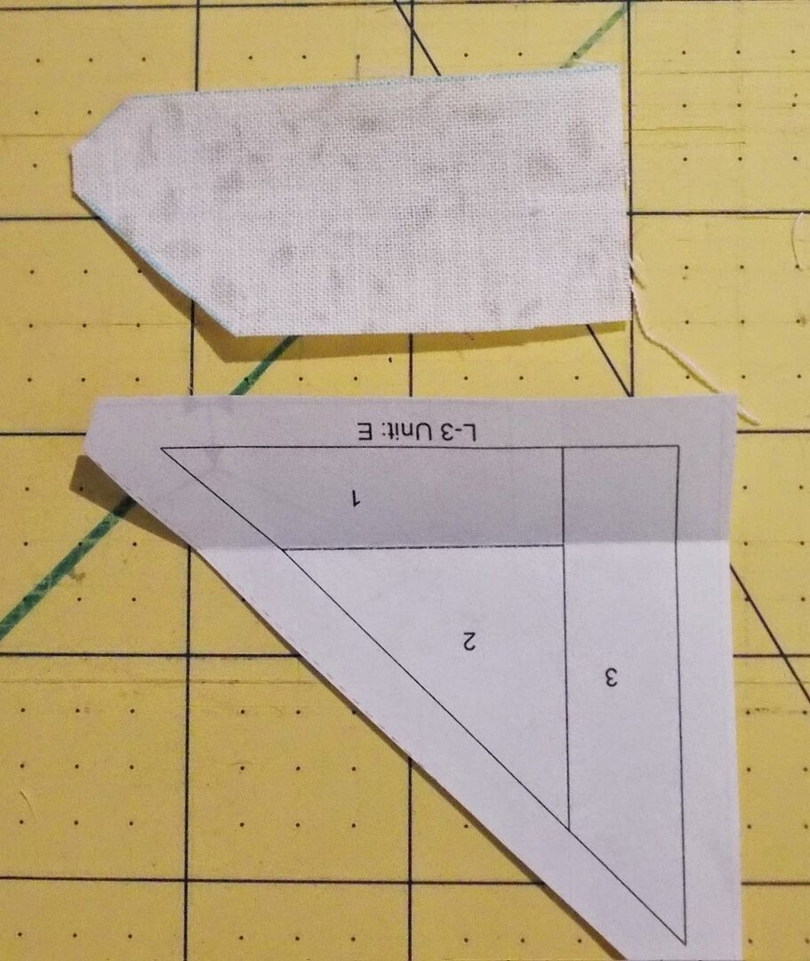 ������������� ��������1 �� 5�������� ��������