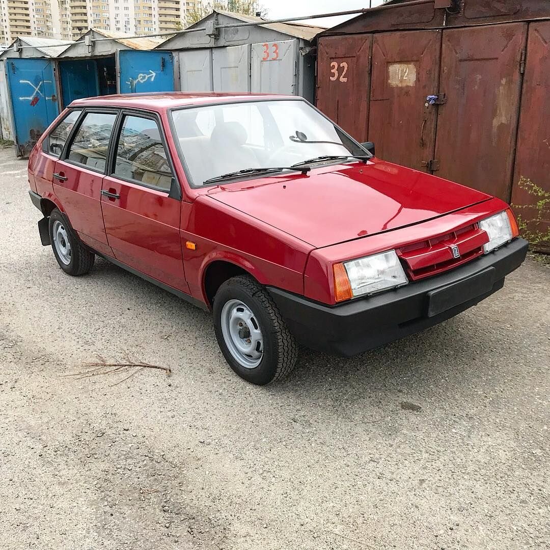 Фото взято из открытых источников 