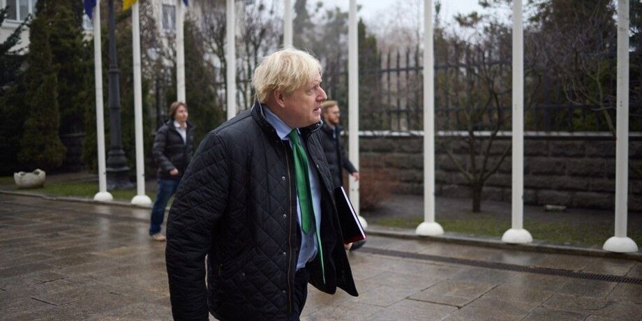 Фото: president.gov.ua