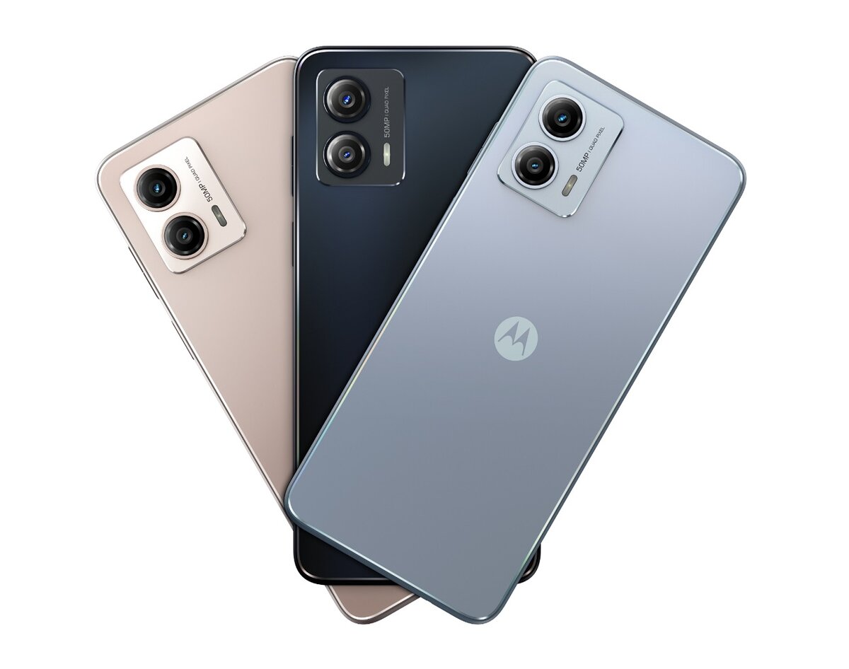 Вид ссзади.