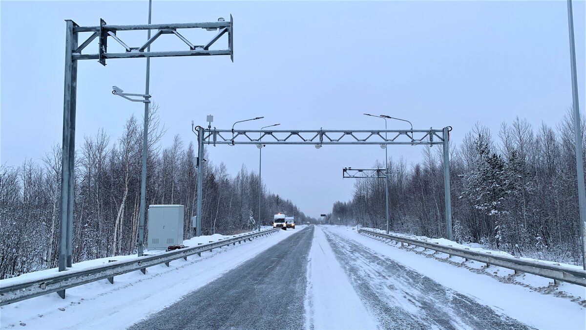 Подлежащее глагол дополнение определение что лишнее. Природнадзор югры. Югра контроль хмао. Служба по контролю и надзору в сфере образования. Ханты-мансийском автономном округе (хмао).