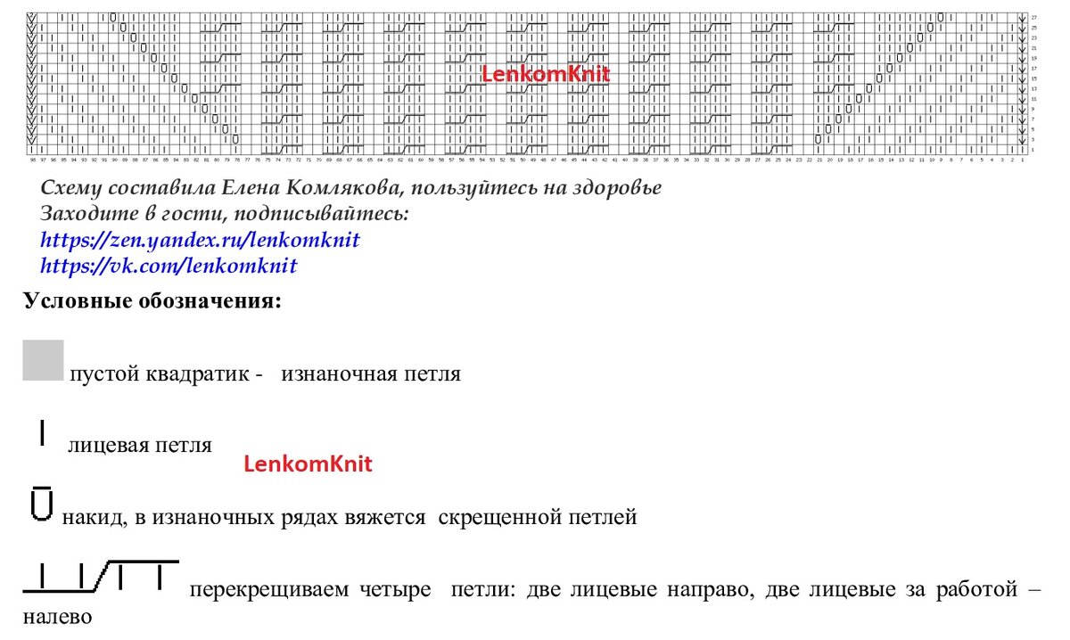 Безрукавка Аnthropologie