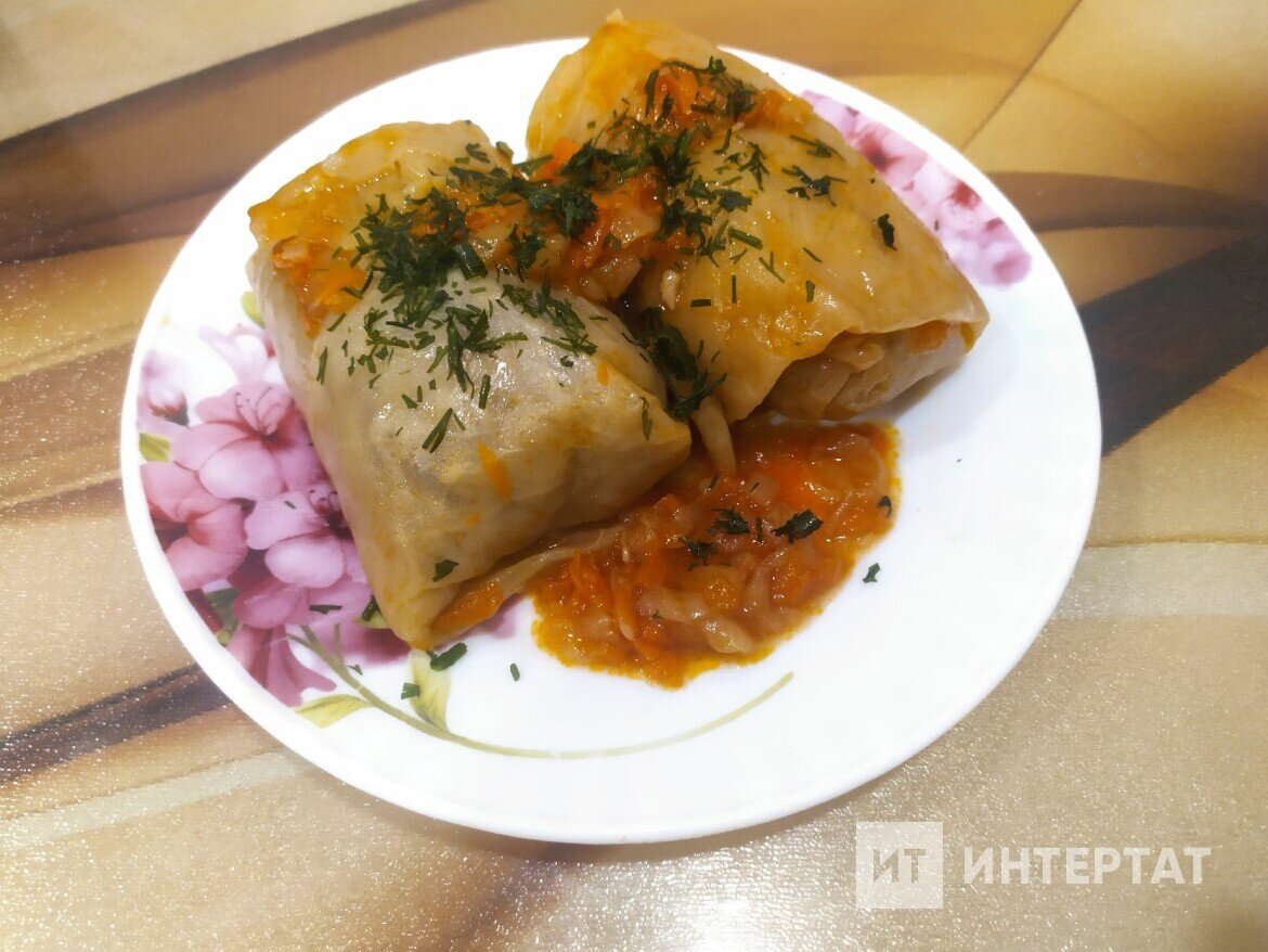 Фото: © Гөлүзә Василова