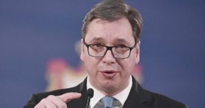    Фото: Александр Вучич, my.ua Ирина Мудрых