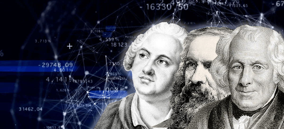 Тематический коллаж. Изображение из открытых источников