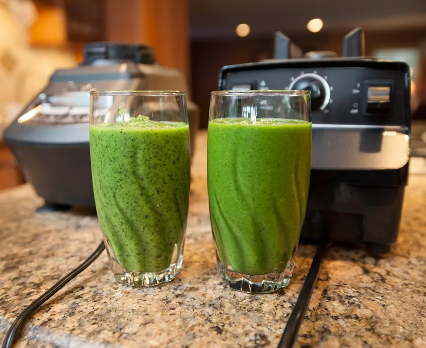 Детокс коктейль. Домашние детокс напитки. Домашние детокс напитки. Домашние детокс напитки. Домашние детокс напитки.