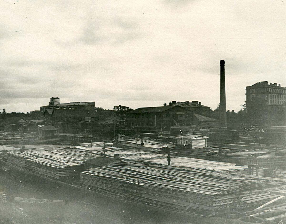 Кировский завод 1917. Первый сахарный завод в россии 19 век. Первый завод в санкт петербурге. Первый сахарный завод в спб. Ab motala verkstad мойка.