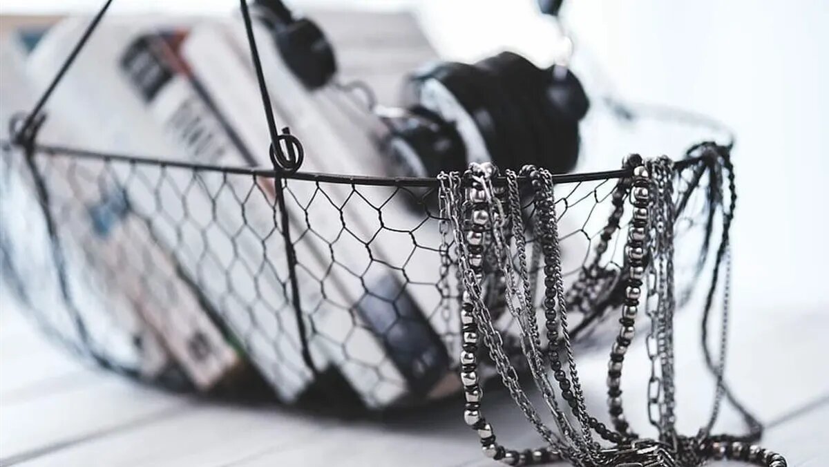 Фото: piqsels.com