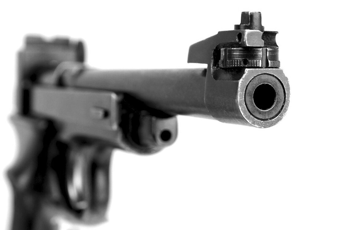 Источник:memo-randum.net