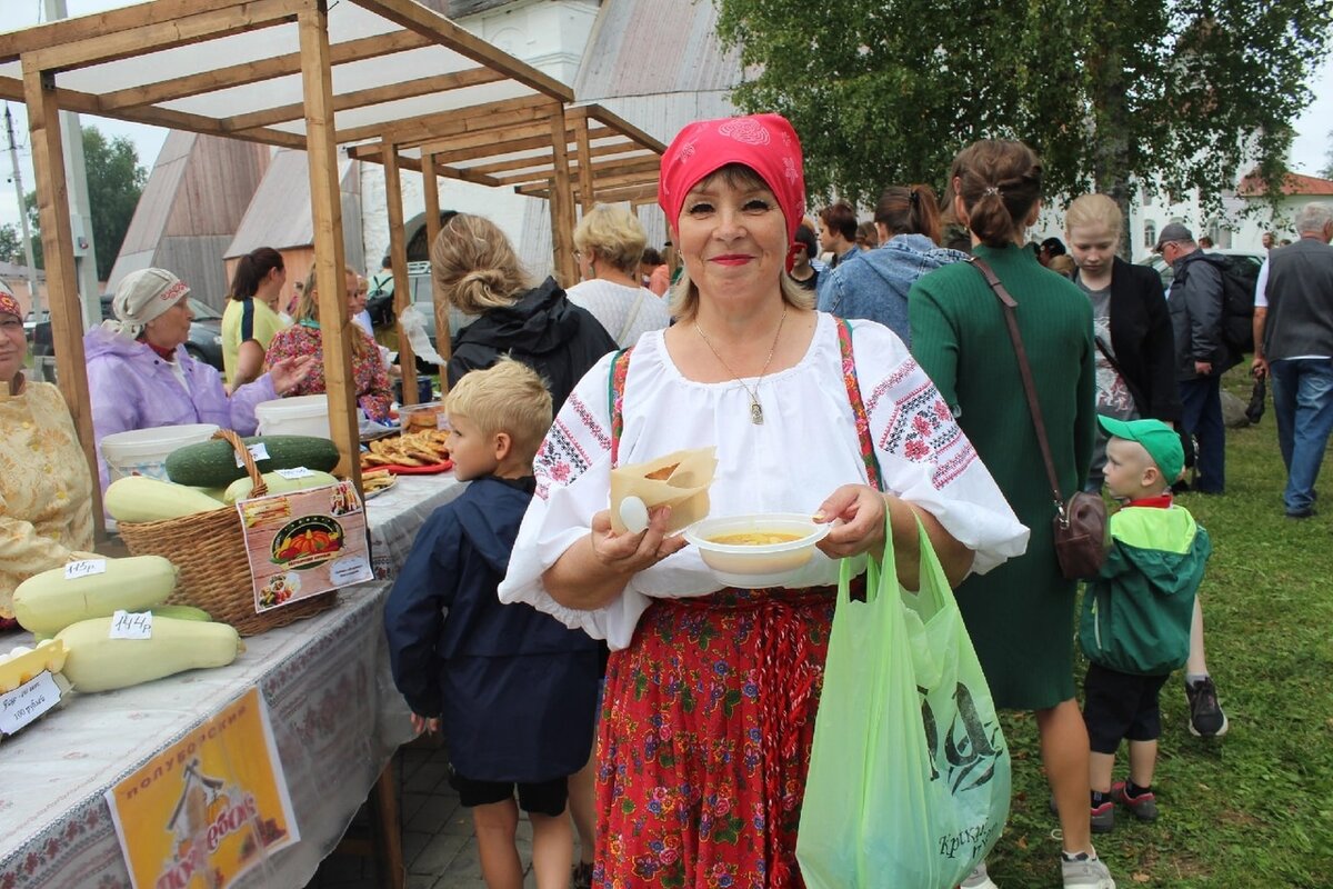 Фото предоставлено автором Н.И.Петровой