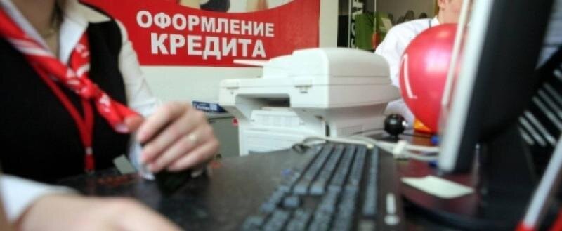 фото kirillov-gid.ru