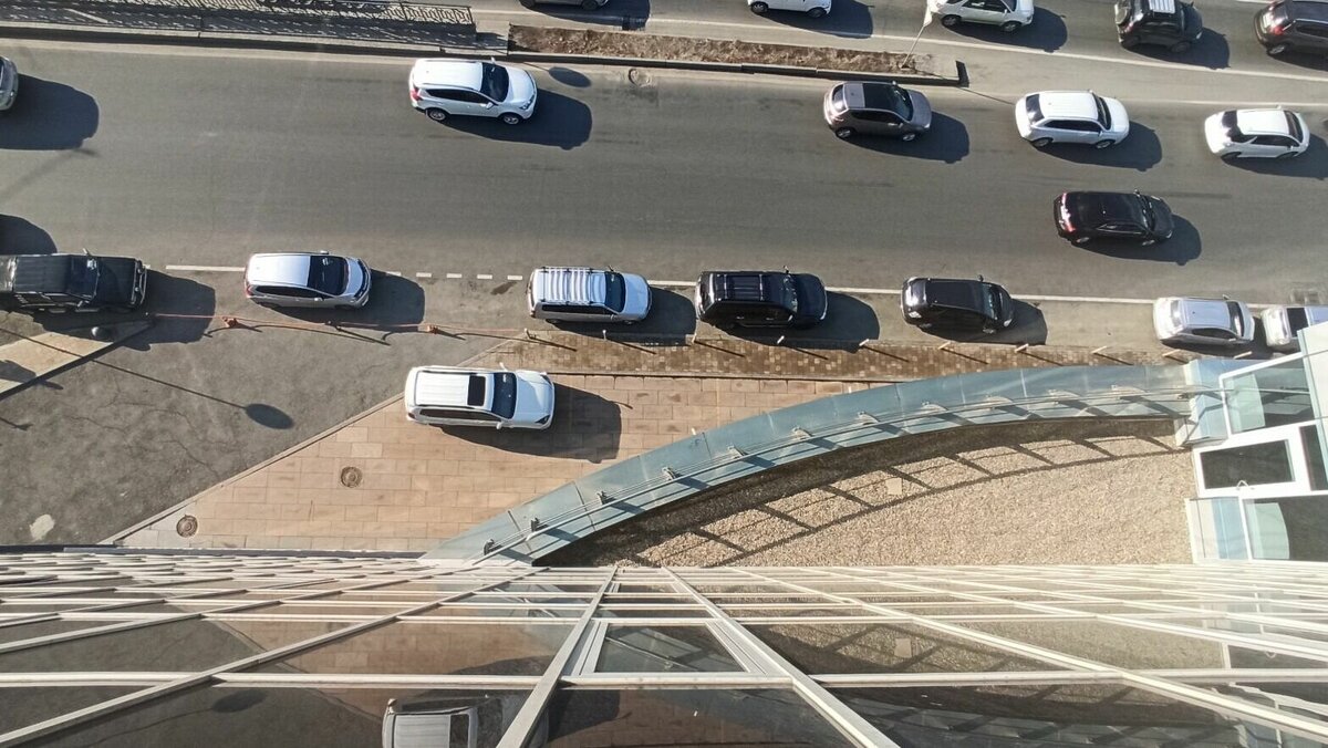     Самые интересные события четверга — в обзоре «Восток-Медиа