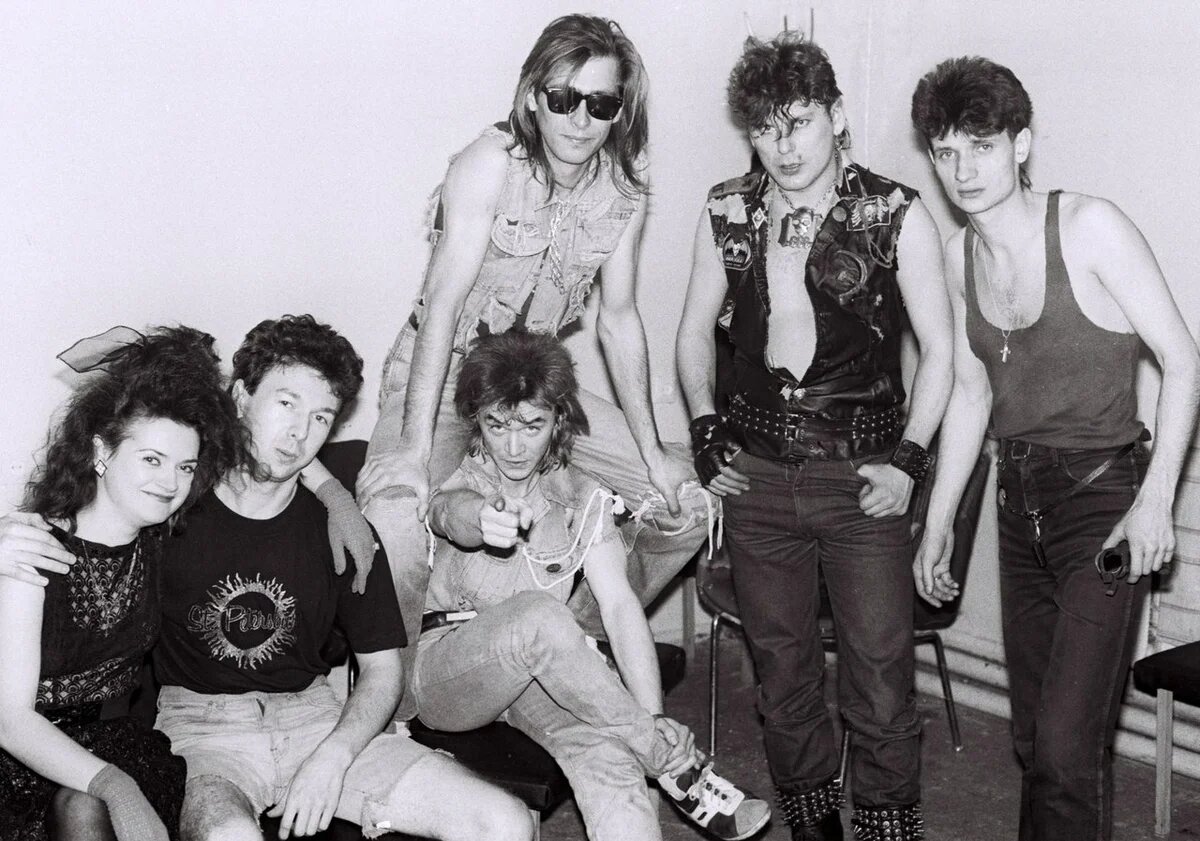 Презентация на тему сектор газа