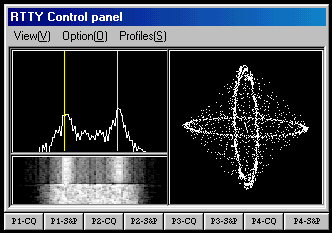 "Радиосвязь: как стать радиолюбителем".