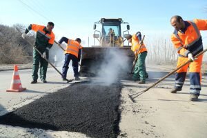    Фото: news.myseldon.com Виталий Приходько