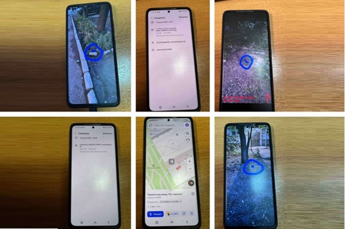    В Самаре будут судить наркоторговца, у которого изъяли полкило героина