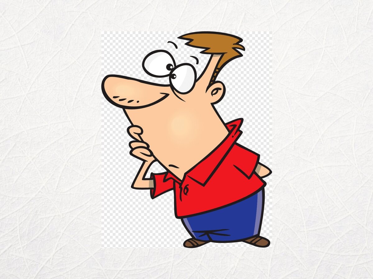 Заметки хаус-мастера. "Это не самое страшное, что есть в этой квартире ...