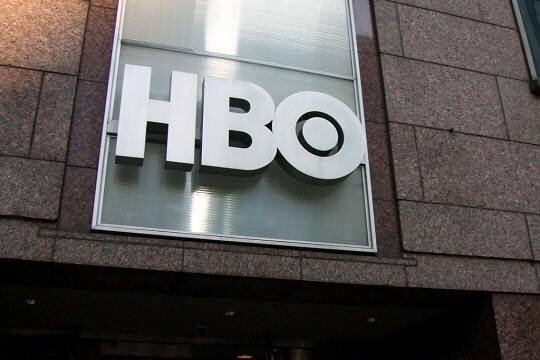    В HBO намекнули на сроки выхода второго сезона «Дома Дракона»