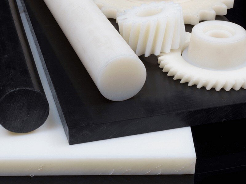 фторопласт