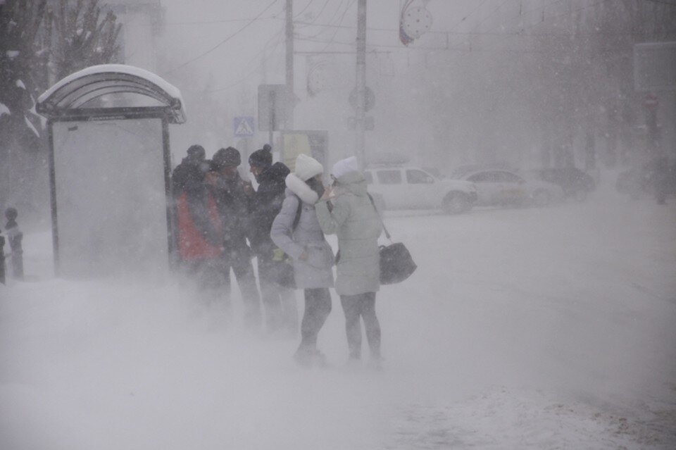   Олег УКЛАДОВ