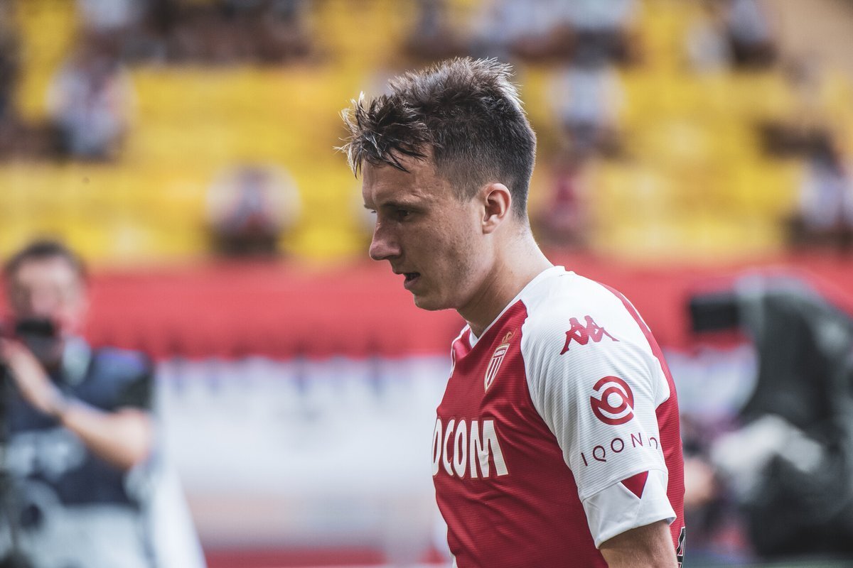 Марио Фернандес - интервью и статьи, о спортсмене, читать записи в блогах на Spo