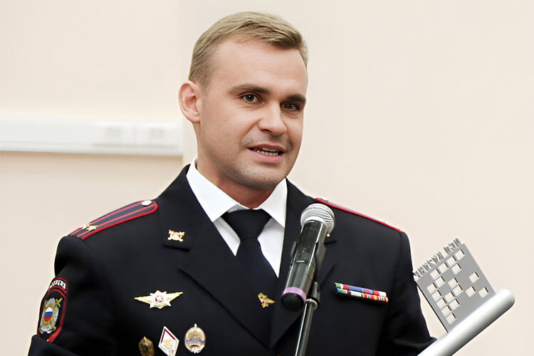 Карина фаттахова казань