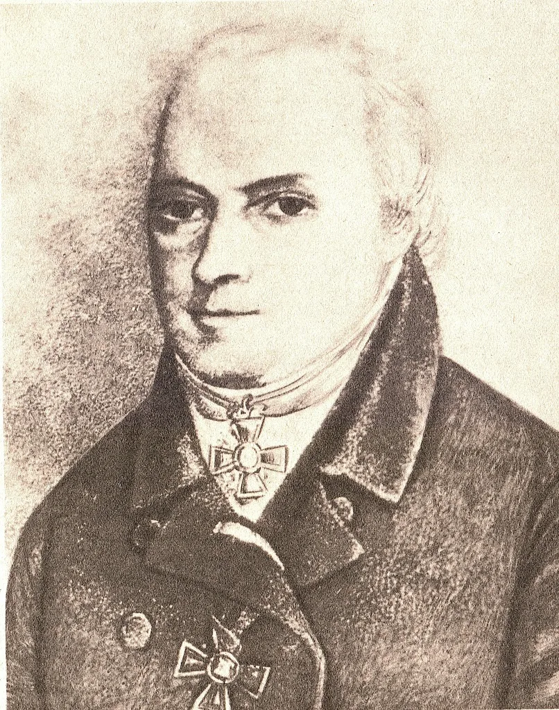 Граль фёдор христофорович (1770 – 1835). Доктор граль пермь. Памятник граля пермь. Памятник доктору гралю пермь. Доктор граль пермь.