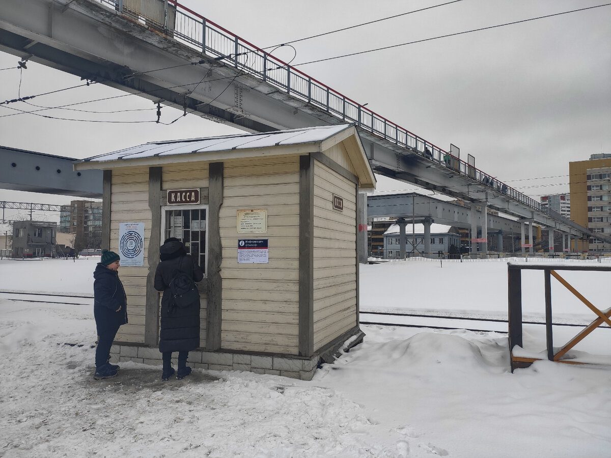 Паровозное депо на станции Подмосковная. Нереально крутая экспозиция | Обо  всем с 