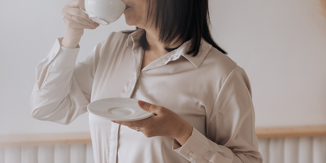 Тест на созависимость