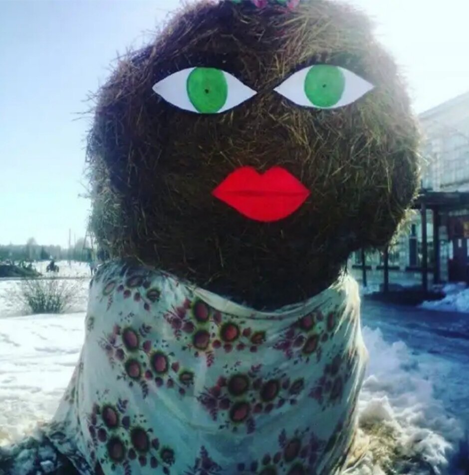 Картинка из открытого доступа