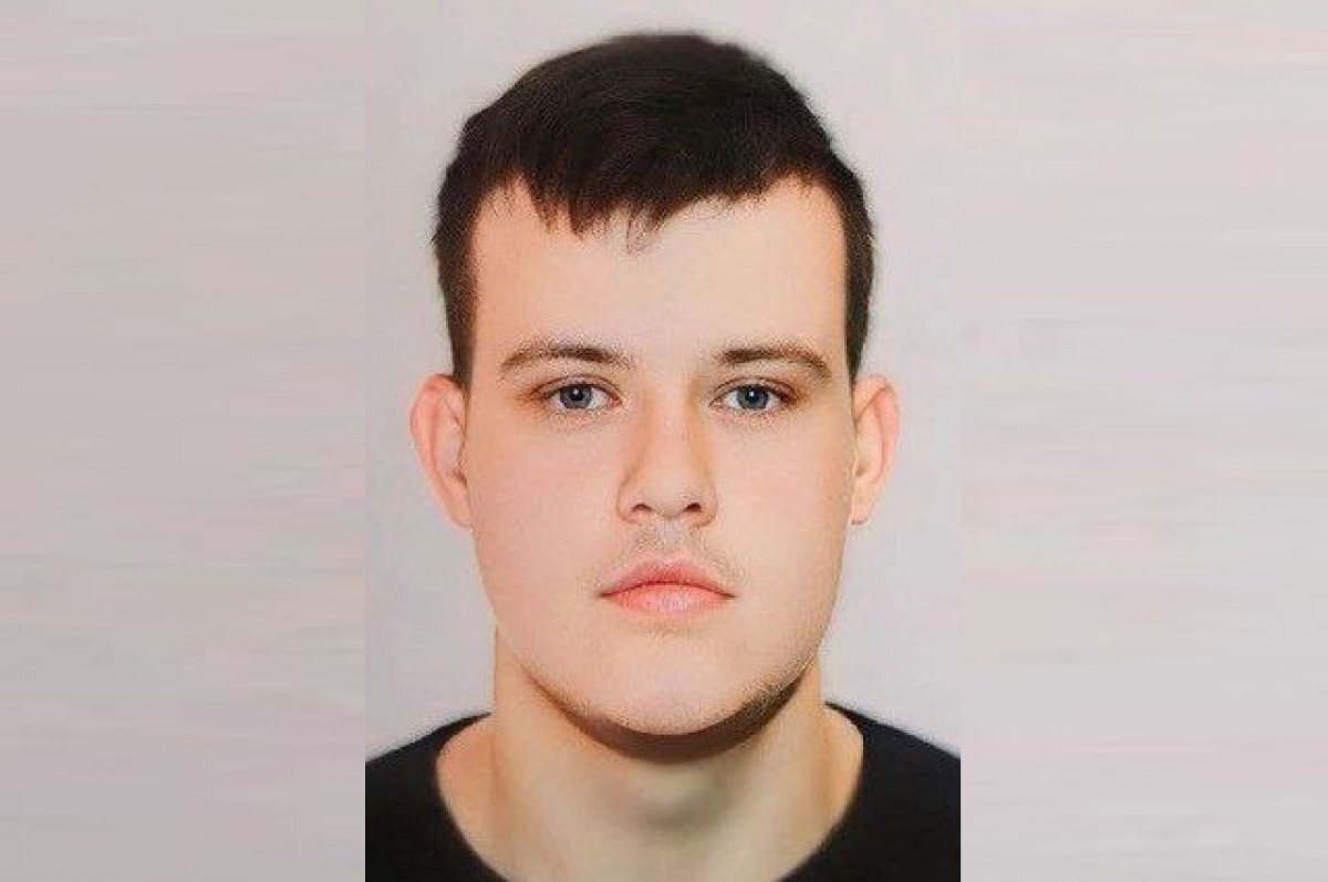    Полиция продолжает розыск без вести пропавшего 16-летнего тольяттинца