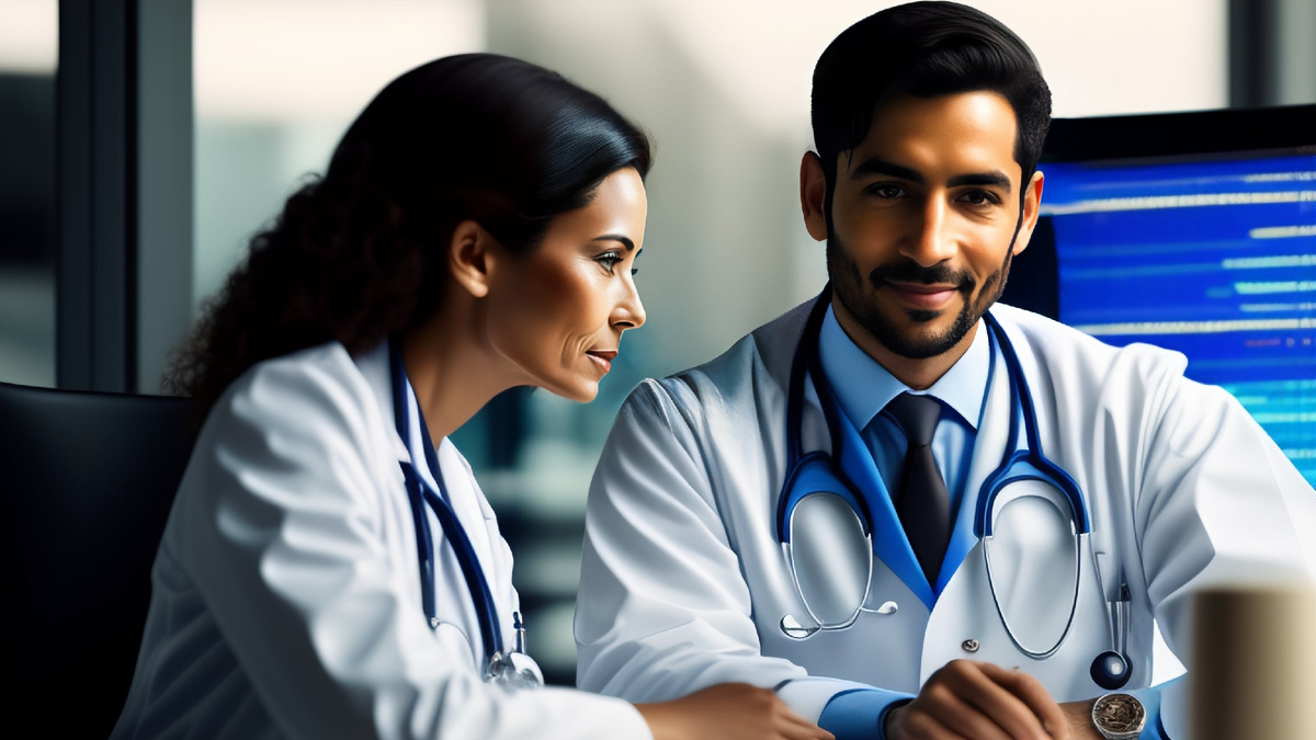 Источник: Lexica.art