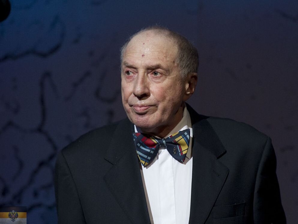 Вы знаете, что одна из самых талантливых театральных актрис СССР, Наталья Тенякова – человек на редкость непубличный?-3